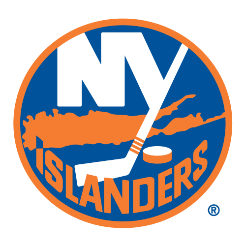 New York Islanders Memorabilia, NY Collectibles, Islanders Signed