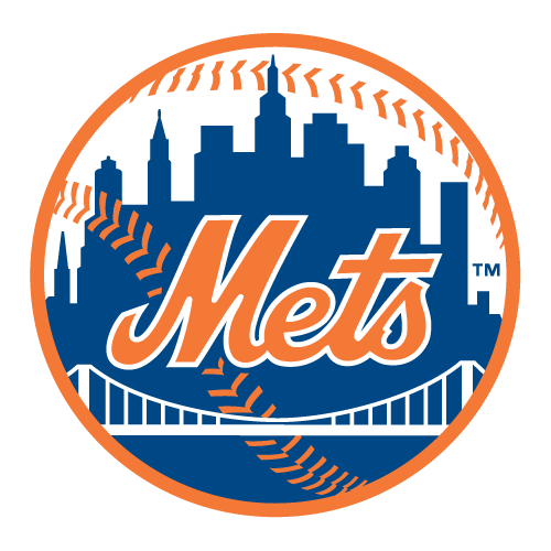 Autographed New York Mets J.D. Davis Fanatics Authentic White Replica Jersey