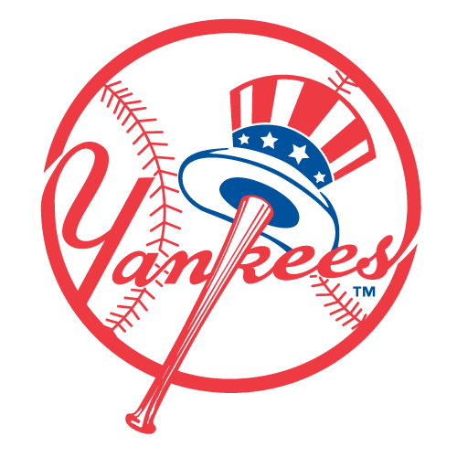New York Rangers — Coach's Collectibles