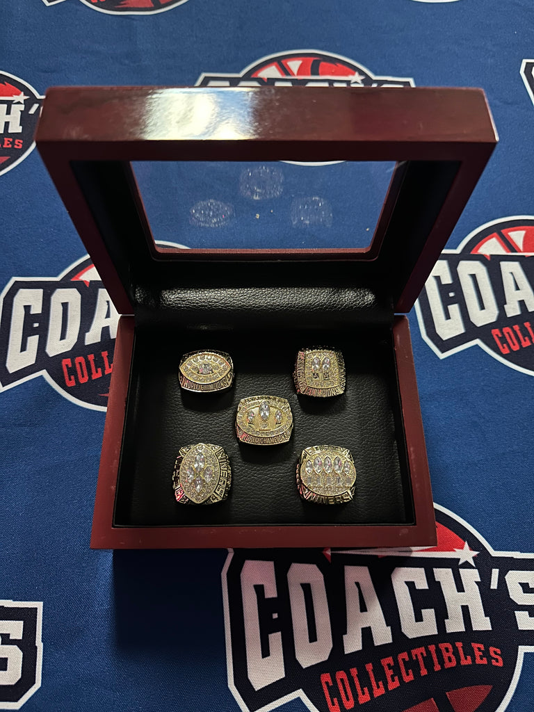 0108B2C3-FA68-473A-A55E-