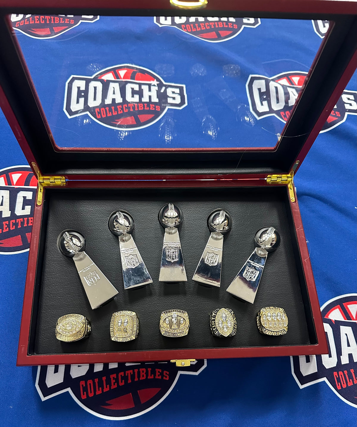 1EB23088-7E52-43B1-A8D0-