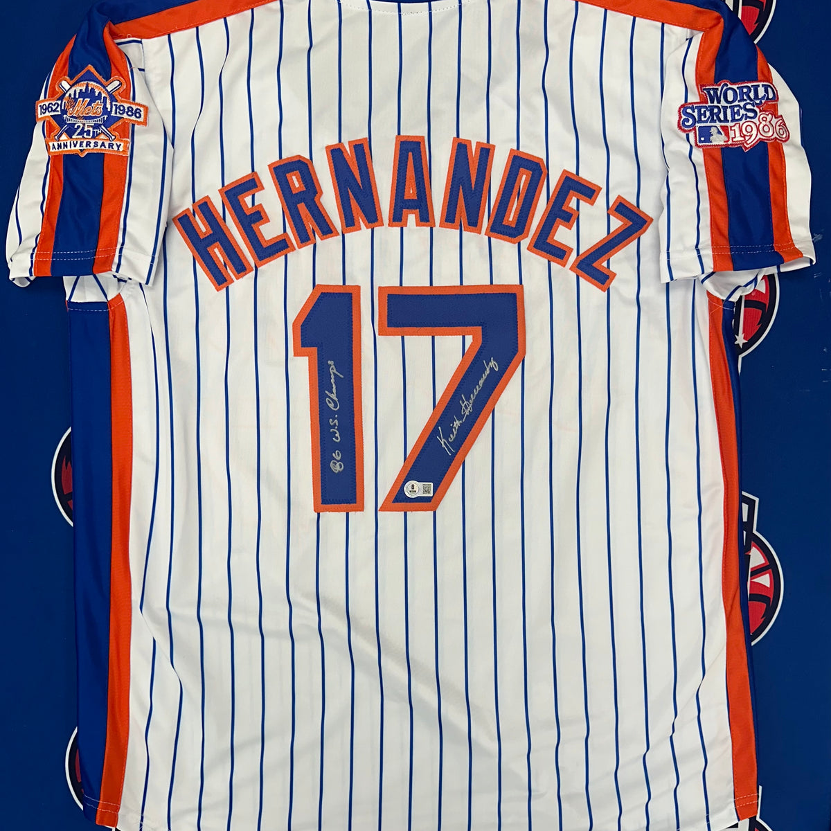 790A1A2F-BDFC-4DF8-B261-