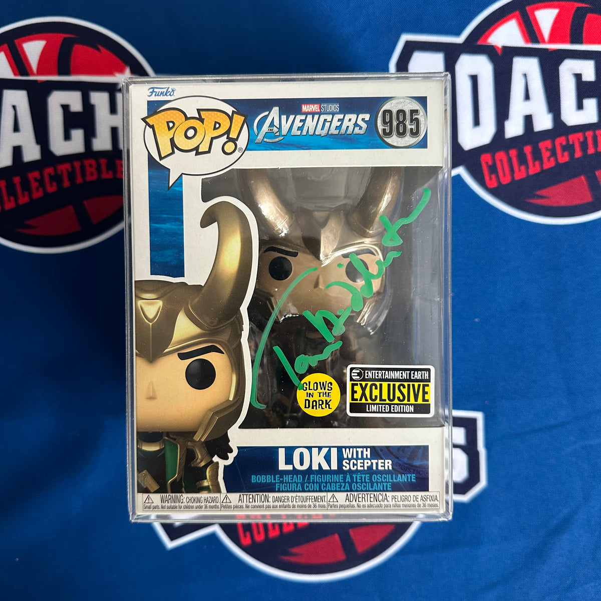 FUNKO POP ロキ 直筆サイン IMG-8357_1200x1200_crop_center