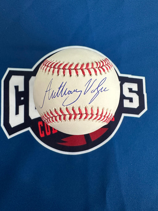 New York Yankees — Coach's Collectibles New York Yankees — Coach's Collectibles