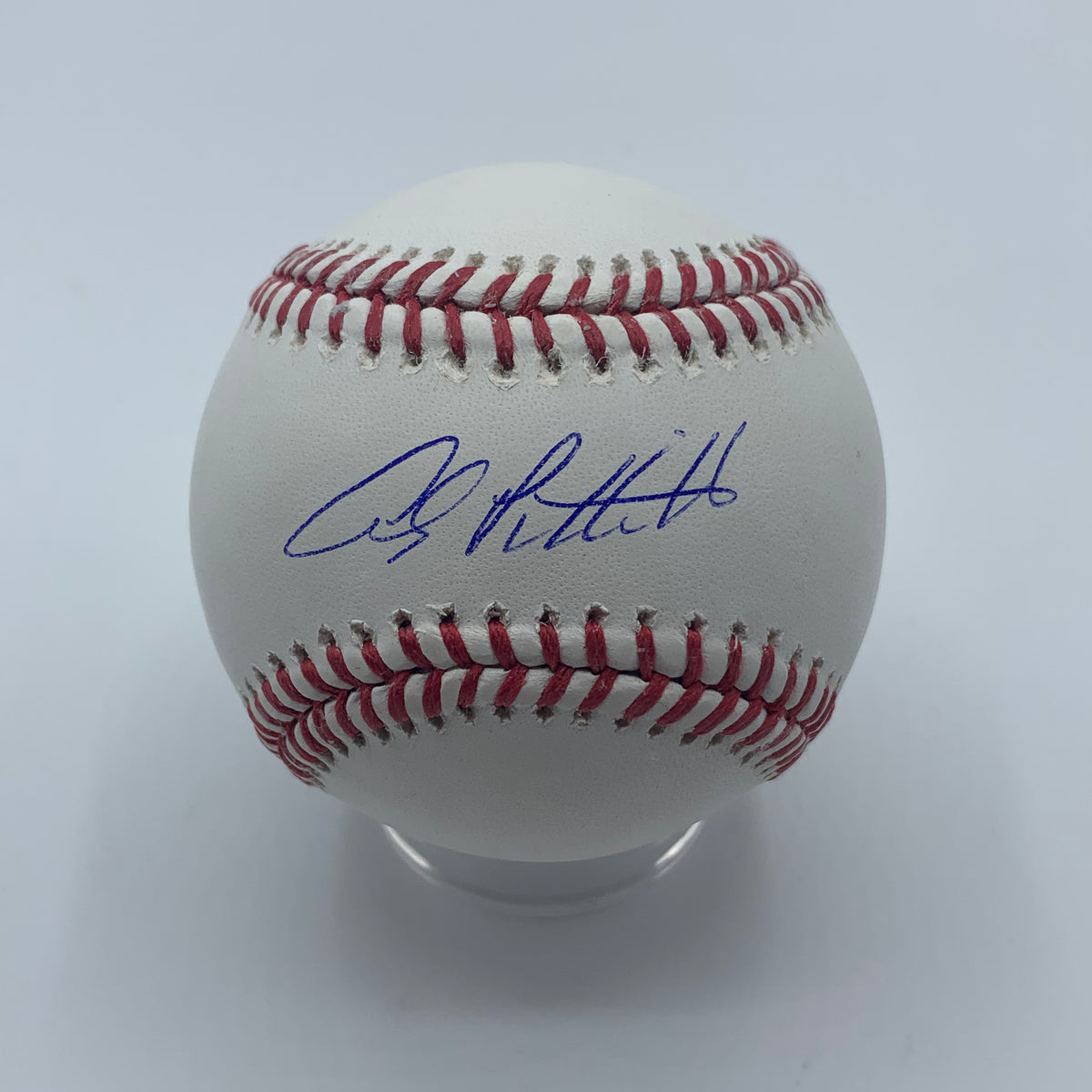 Andy Pettitte Memorabilia, Andy Pettitte Collectibles, MLB Andy