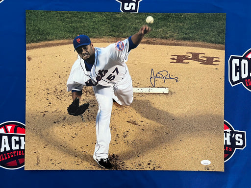 New York Mets — Page 12 — Coach's Collectibles