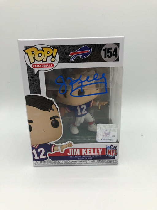 Buffalo Bills — Coach's Collectibles