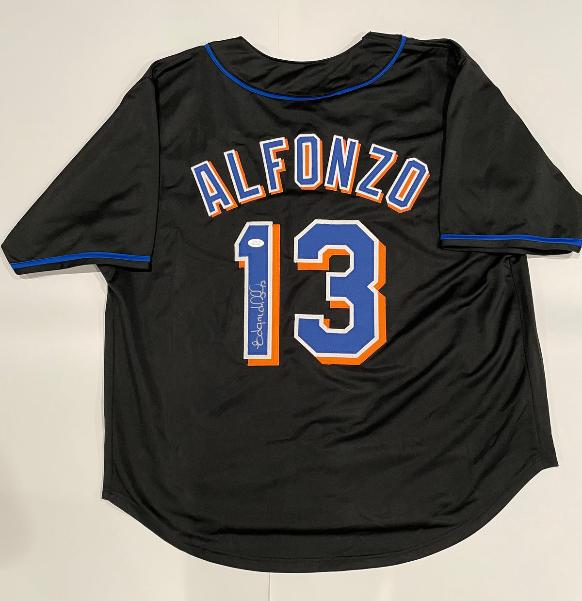 image_fe939c24-0fb0-4b59-91b1-